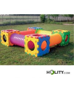 juego-cuadrado-de-exterior-para-escuelas-h735-23