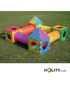 juego-castillo-modular-para-niños-h735-24