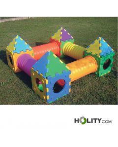 estructura-modular-castillo-para-areas-juego-h735_25