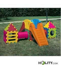 estacion-juego-modular-de-colores-vivos-h735_26