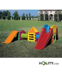 juego-modular-modular-para-espacios-externos-h735-27