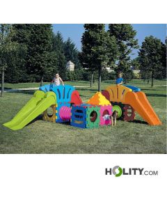 juego-de-jardin-modular-para-niños-h735-28