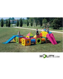 recorrido-juegos-modular-para-areas-al-abierto-h735-29