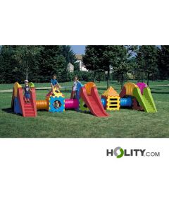 juego-para-exteriores-colores-modular-h735-30