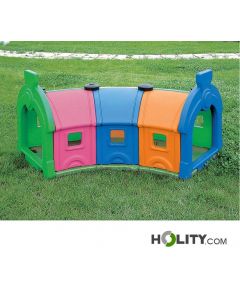 juego-tunel-de-plastico-y-alta-resistencia-h735_31