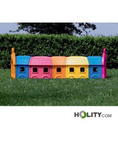 tunel-tren-para-espacios-externos-h735-32