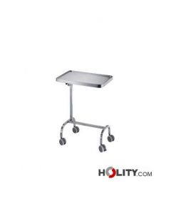 mesa-mayo-de-acero-inox-h736_01