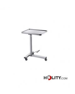 mesa-portainstrumentos-regulable-h736_02