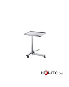 mesa-porta-instrumentos-con-pedal-h736_04