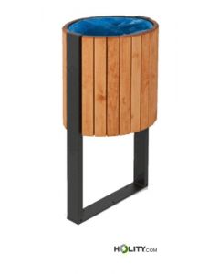papelera-de-madera-h737-02