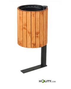 papelera-para-recogida-residuos-de-madera-h737_03