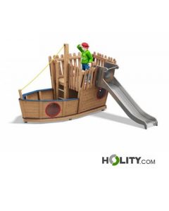 composicion-multijuego-de-forma-de-barco-h737-06
