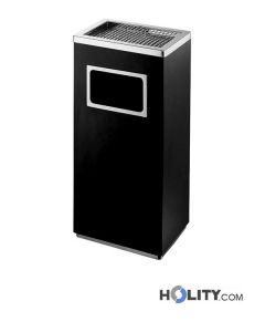 cenicero-con-papelera-para-mobiliario-urbano-h738-04