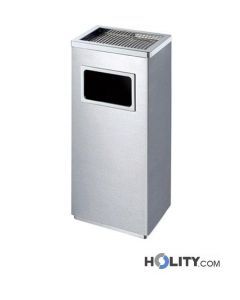 papalera-cenicero-para-espacios-publicos-h738-05