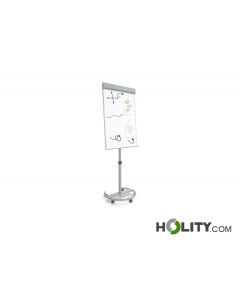 pizarra-para-sala-reuniones-h738-105