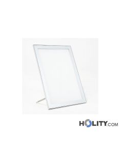 porta-aviso-retroiluminado-h738_108