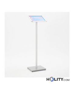 atril-para-menus-h738_109