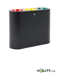 contenedor-para-la-basura-para-interiores-h738-117