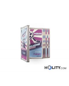 expositor-porta-licencias-tipo-libro-h738-122