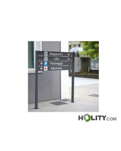 panel-informacion-de-exterior-h738-130