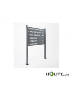 poste-señalizacion-modular-para-exterior-h738-131