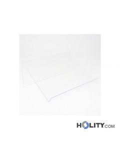 atril-de-plexiglas-de-mesa-h738_158
