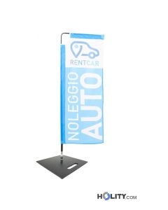 bandera-publicitaria-con-base-de-metal-h738_167
