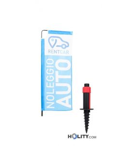 bandera-publicitaria-con-pincho-nieve-h738_169
