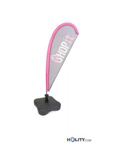 bandera-tipo-gota-con-base-lastrada-h738_170
