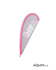 bandera-publicitaria-tipo-gota-con-imprsion-h738_171
