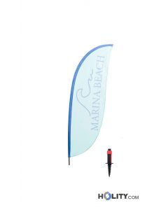 bandera-publicitaria-tipo-pluma-con-piquete-nieve-h738_176
