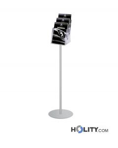 expositor-para-folletos-de-suelo-h738_18