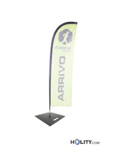 bandera-tipo-ala-con-base-de-metal-cuadrada-h738_180
