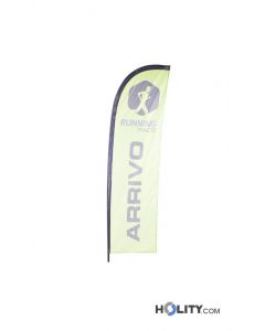 bandera-publicitaria-tipo-ala-con-impresion-incluida-h738_182
