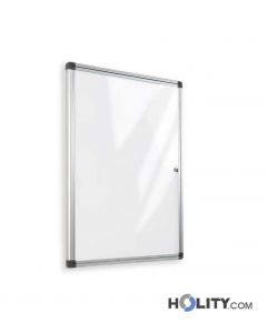 tablero-avisos-para-comunidades-h738_184
