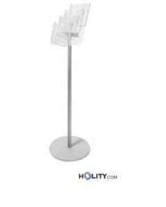 portafolletos-de-suelo-h738_19