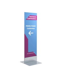 totem-publicitario-de-metal-para-exterior-h738_199-secundaria