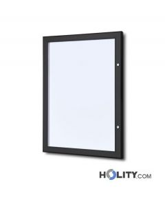 tablero-porta-menu-de-pared-h738-20