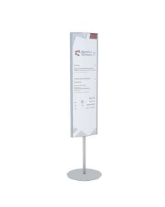 totem-publicitario-con-perfiles-de-aluminio-h738_201
