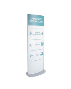 totem-para-publicidad-exterior-h738_205