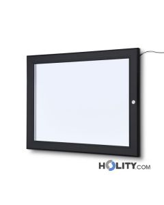 tablero-porta-menu-con-led-h738_21