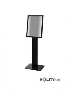 tablero-portamenu-de-led-para-restaurante-h738-22
