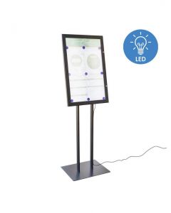 expositor-portamenu-led-para-restaurante-h738_22-secundaria