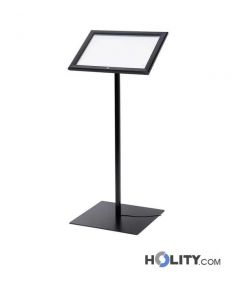 atril-porta-menus-para-restaurantes-h738-28