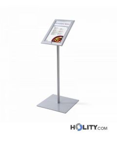 soporte-porta-menu-para-restaurantes-h738_29