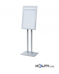 expositor-porta-menus-con-iluminacion-con-led-h738_30