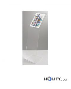 atril-de-plexiglas-base-a-l-h738_31