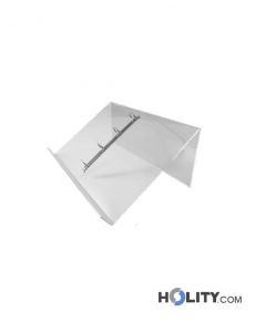 atril-de-plexiglas-con-anillos-h738_32