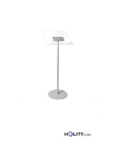 atril-porta-documentos-de-plexiglass-h738_34