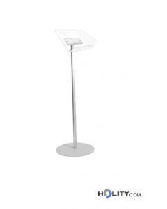 atril-de-plexiglas-con-soporte-de-aluminio-h738_36